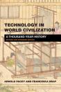 Technology In World Civilization - Preview
