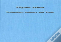 Technology, Industry And Trade