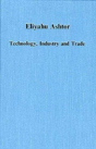 Technology, Industry And Trade - Preview