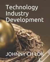 Technology Industry Development