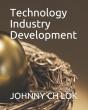 Technology Industry Development - Preview