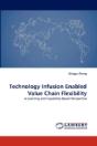 Technology Infusion Enabled Value Chain Flexibility - Preview