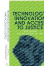 Technology, Innovation And Access To Justice - Preview