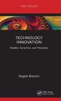 Technology Innovation - Preview