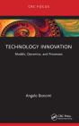 Technology Innovation - Preview