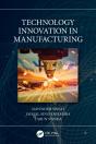 Technology Innovation In Manufacturing - Preview