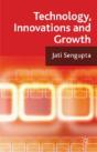 Technology, Innovations And Growth - Preview