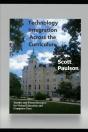 Technology Integration Across The Curriculum - Preview