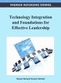 Technology Integration And Foundations For Effective Leadership - Preview