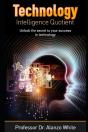 Technology Intelligence Quotient - Preview