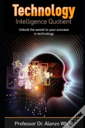 Capa do artigo Technology Intelligence Quotient