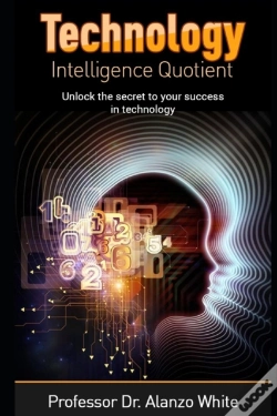 Capa do artigo Technology Intelligence Quotient