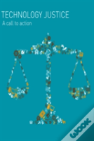 Technology Justice