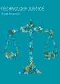 Technology Justice - Preview