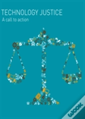 Technology Justice