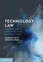 Technology Law - Preview
