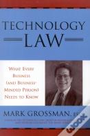 Technology Law
