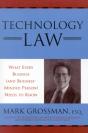 Technology Law - Preview