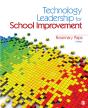 Technology Leadership For School Improvement - Preview