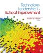 Technology Leadership For School Improvement - Preview