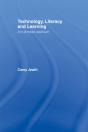 Technology, Literacy, Learning - Preview