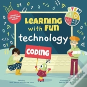 Capa do artigo Technology