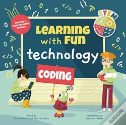 Capa do artigo Technology