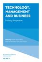 Technology, Management And Business - Preview
