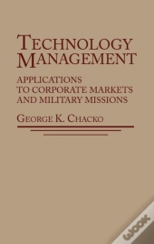 Technology Management