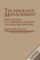 Technology Management