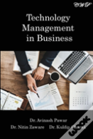 Technology Management In Business