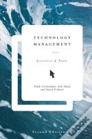 Technology Management