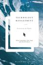 Technology Management - Preview