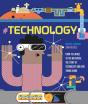 #Technology - Preview