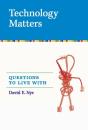 Technology Matters - Preview