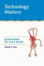 Technology Matters - Preview