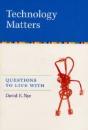 Technology Matters - Preview
