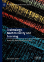 Technology, Multimodality And Learning - Preview