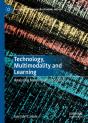 Technology, Multimodality And Learning - Preview