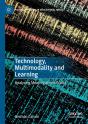 Technology, Multimodality And Learning - Preview