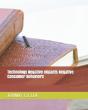 Technology Negative Impacts Negative Consumer Behaviors - Preview