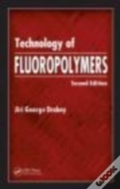 Technology Of Fluoropolymers