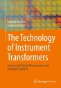 Technology Of Instrument Transformers - Preview