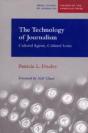 Technology Of Journalism - Preview