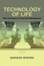 Technology Of Life - Preview