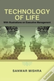 Capa do artigo Technology Of Life