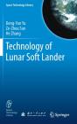 Technology Of Lunar Soft Lander - Preview