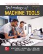 Technology Of Machine Tools Ise - Preview