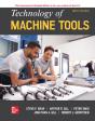 Technology Of Machine Tools Ise - Preview