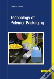Capa do artigo Technology Of Polymer Packaging